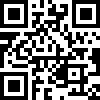 https://shahr.ir/x5ss