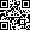 https://shahr.ir/xLcX