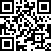 https://shahr.ir/x3Zx