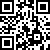 https://shahr.ir/xD7x