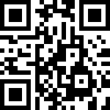 https://shahr.ir/x3Rt