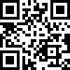 https://shahr.ir/xDSm
