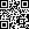 https://shahr.ir/xbQR