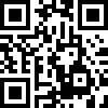 https://shahr.ir/x4S9
