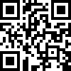 https://shahr.ir/xGnd