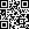 https://shahr.ir/xzCK