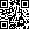 https://shahr.ir/xfYD