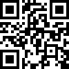 https://shahr.ir/x3Zz