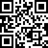 https://shahr.ir/xpkq