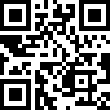 https://shahr.ir/x53S