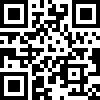 https://shahr.ir/xBZj