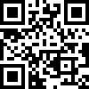 https://shahr.ir/xDkc