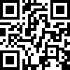 https://shahr.ir/xHz7