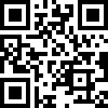 https://shahr.ir/xrS8