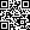 https://shahr.ir/xfmc