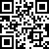 https://shahr.ir/xLjP