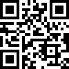 https://shahr.ir/xndL