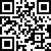 https://shahr.ir/xgZZ