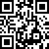 https://shahr.ir/x8Dc