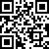 https://shahr.ir/xnVB