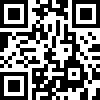 https://shahr.ir/xdQV