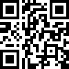 https://shahr.ir/xDf4