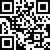 https://shahr.ir/xq6Y