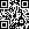 https://shahr.ir/xfjB