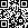 https://shahr.ir/x8V4
