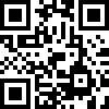 https://shahr.ir/xKKP