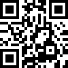 https://shahr.ir/x6Ky