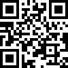 https://shahr.ir/xc4z