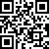 https://shahr.ir/xn53