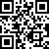 https://shahr.ir/xkCt