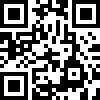 https://shahr.ir/xmRM