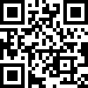 https://shahr.ir/xqrm