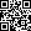 https://shahr.ir/xvqK
