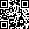 https://shahr.ir/xGXn