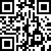 https://shahr.ir/xbcf