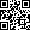https://shahr.ir/xHFH