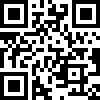 https://shahr.ir/xGZq