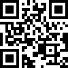 https://shahr.ir/xqMZ