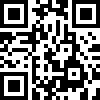 https://shahr.ir/xxSV
