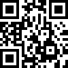 https://shahr.ir/xxq4