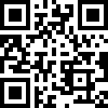 https://shahr.ir/xDTG