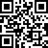 https://shahr.ir/xwDs