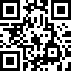 https://shahr.ir/xHvB