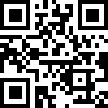https://shahr.ir/xjsL