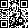 https://shahr.ir/xjV7