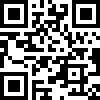 https://shahr.ir/xbXZ